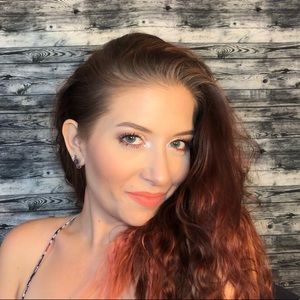 Meet your Posher, Andra